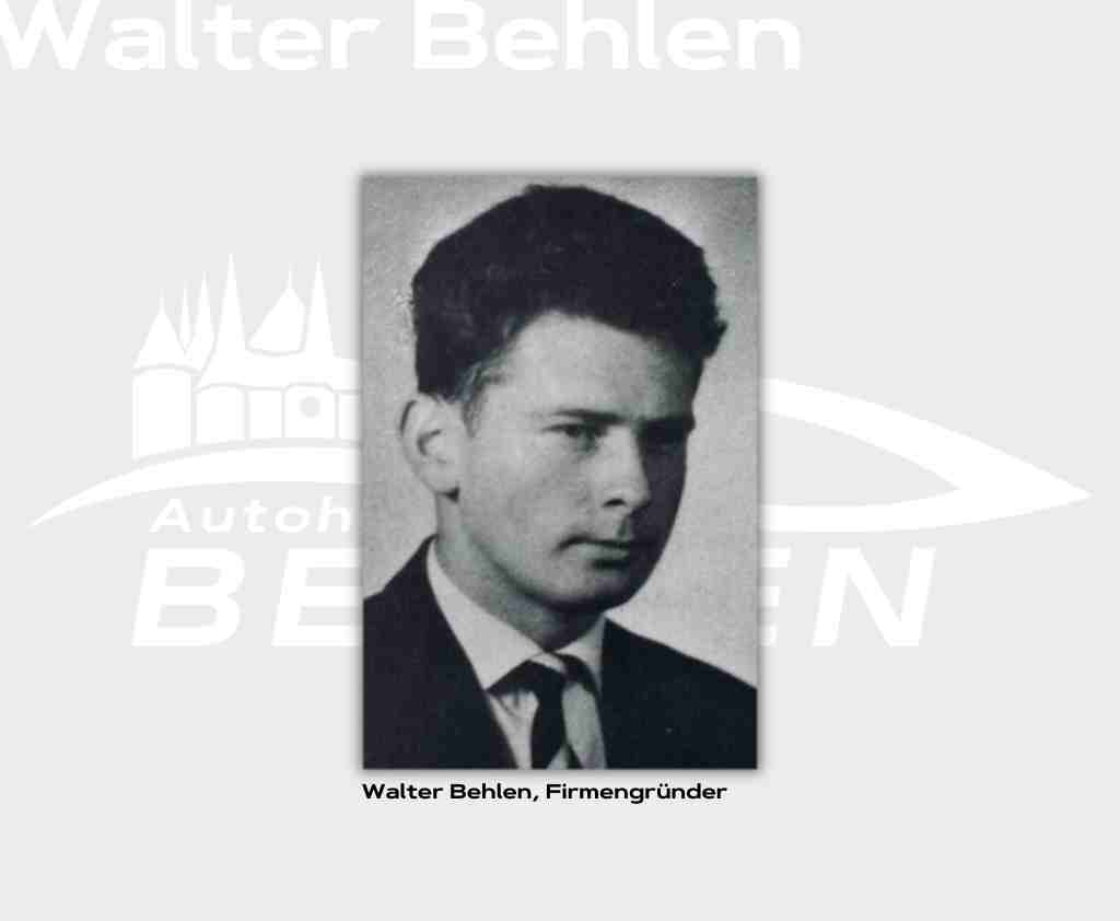 Dein Abschnittstext (1)