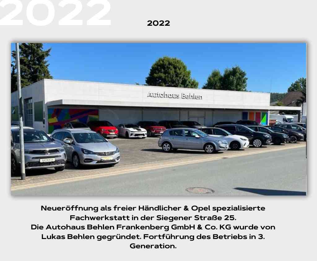 Geschichte Website (3)