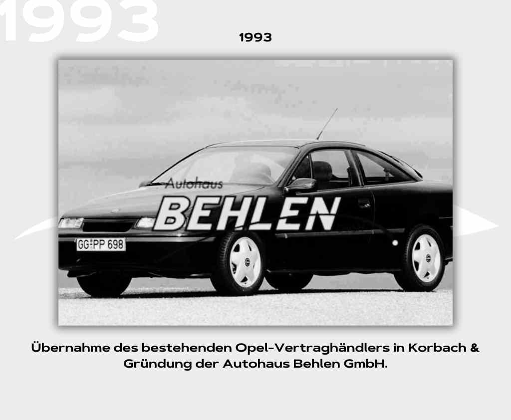 Geschichte Website (4)