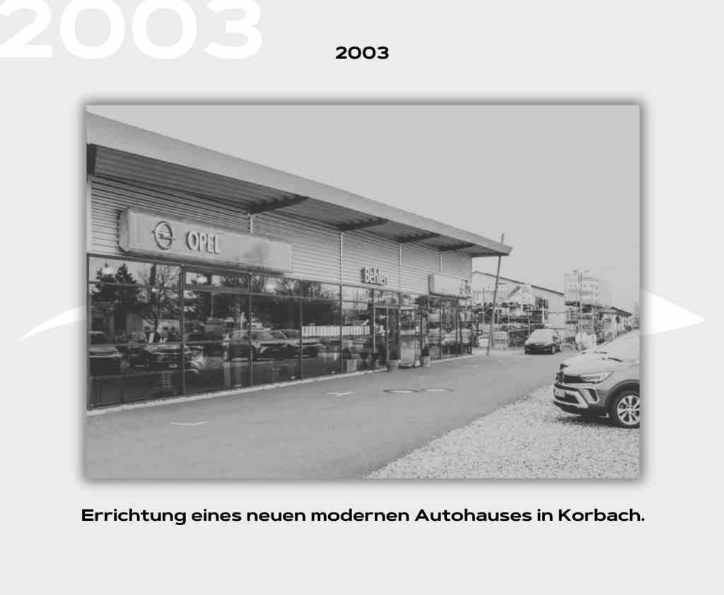 Geschichte Website (5)