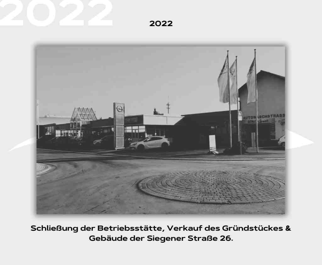 Geschichte Website (6)