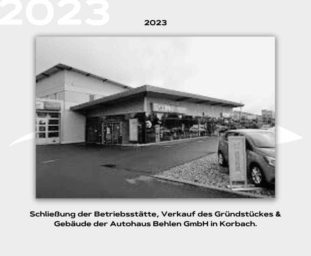 Geschichte Website (7)
