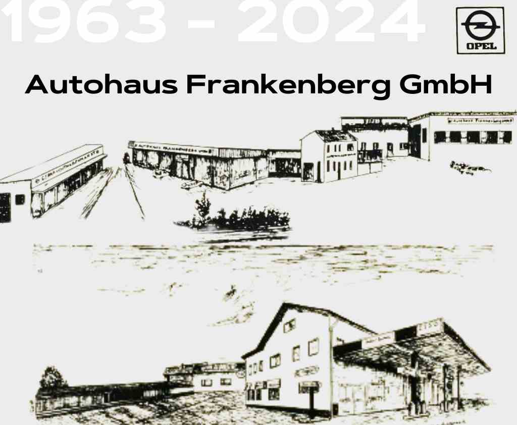 Geschichte Website (8)