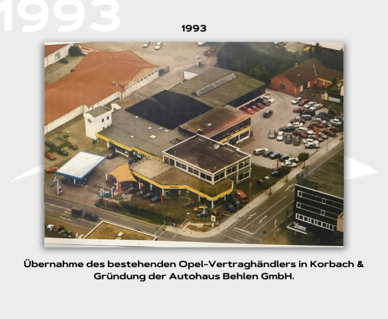 Geschichte Website (1)