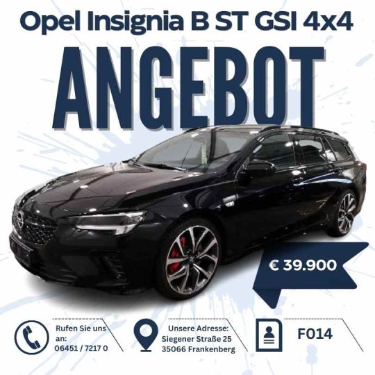 Angebot (13)